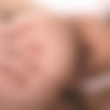 Harukaze Hikaru - Fresh Face Specialists: Her 19th Spring, Her Porn Debut [FADSS-001] (FALENO) [cen] [2019 ., Big Tits, Debut Production, Beautiful Girl, Female College Student, HDRip] [720p] thumb