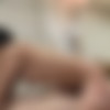 [C0930.com] (ki201008) Minami Tanda 56 Years Old [uncen] [2020 ., Mature, Blowjob, Toys, Vibrator, All Sex, 720p] thumb