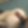 [MyDaughtersFuckingABlackDude.com / HushPass.com] Sasha Grey (Sasha goes cock crazy for Cockzilla!!!) [2008 ., Blowjob, Big Cock, Deep Troath, Hardcore, Interracial, Oral, Cumshot] thumbnail