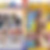 Seventeen - Teeners From Holland 17 /    17 (VideoArtHolland Seventeen) [2009 ., Legal Teens,Amateur,Sex Toys,Lesbians,Masturbation,All Sex, DVDRip] thumb