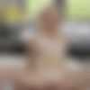 [X-Art.com] 2015-06-26 Maddy Rose - Maddy Me Crazy [Straight] [26674000, 64 ] thumb