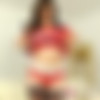 [OnlyTease.com] (208 ) MegaPack [2015-2016 ., Erotic, Lingerie, No Sex, Nylon, Panty, Pantyhose, Posing, Solo, Stockings, Striptease, Tease, Underwear, 1080p] thumb