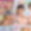 Misono Waka, Koume Ena - Two Colossal Tits Girls Have Come To The Capital Together! Picking Up Playful Busty Sluts 