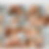 [AssTraffic.com / PerfectGonzo.com] Kira Parvati (23.12.2017) [Anal, Blowjob - Single, Deep Throat, Swallowing - Single] thumb