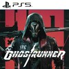 Ghostrunner PS5-DUPLEX thumb