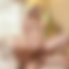 [NewSensations.com] Lena Paul - Lenas Big Tits Are A Good Distraction [2017, All Sex, Big Tits, 1080p] thumb