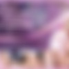 [VRBangers.com] Blake Blossom - The Girl Of The Month: Blake Blossom [21.02.2025, American, Babe, Big Tits, Blonde, BlowJob, Close Up, Cowgirl, Creampie, Curvy, Deepthroat, Dirty Talk, Doggystyle, Hairy, Handjob, Lingerie, Masturbation, Natural Tits, Pussy Licking, Titty Fuck, Virtual Reality, SideBySide, 8K, 4096p, SiteRip] [Oculus Rift / Quest 2 / Vive] thumb