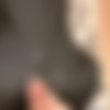 [MyDirtyHobby.com] (230 ) MegaPack / Selina-666 [2012-2014, Amateur, Classic, Anal, Blowjob, Handjob, Dildo, Strapon, Fetish, Outdoor, Lesbian, Threesome, 720P] thumb