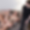 [SellYourGF.com] Stasia Si (04.02.2020) [All sex, Blowjob, Doggystyle, Cuckold, Facial, Small tits, Teen, Tattoo, Hardcore, 1080p, HDRip] thumb