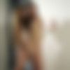 [VivThomas.com] Kira Zen & Michelle H (Angels Vol 1 Episode 2 - Glistening / 21.06.2017) [Lesbian, 1080p] thumb