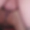 [Bukkake / PutaLocura.com] Mia Marín, Giselle Montes & Janeth (BUK 228) (14.03.2020) [2020, Bukkake, Bukkake, Gangbang, Brunette, Big Tits, Blowjob, Glasses, Cumshot, Facial, Cum in Mouth, Cum on Face, Swallow, 720p] thumb