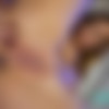 [Nutabu.com] 2017-01-24 Chrissy Fox - Plus One [Blonde, Masturbation, Medium Boobs, Solo] [1080p] thumb