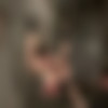 [SadisticRope.com / Kink.com] Sadistic Rope -  .  1.    2013 . (48 ) [2013 ., BDSM, Bondage, Suspension Bondage, Domination, Humilation, Spanking, Fisting, Toys, 720p] thumb