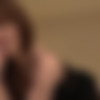LaForet Girl 47 LaForet Gal 12 3hrs [LAFBD-47] (LaForet Girl) [uncen] [2015, Japan, Blowjob, Creampie, Facial, Doggy, Straight, All Sex, Compilation, BDRip] [720p] thumb