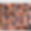 [DPFanatics.com / 21Sextury.com] Willa (First Time Is A Charm) [20.02.2010 ., Russian, Blonde, Natural Tits, Tatooed, Oral, Hardcore, Anal, DP, Internal, Facial, SiteRip] thumb