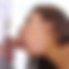 [Passion-HD.com] Michelle Martinez (Creamy Reward / 22.10.15) [2015 ., All Sex, Teen, Big Dick, Blowjob, Brunette, Hardcore, 1080p] thumb