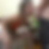 [Pantyhoseline.com / Ferronetwork.com] Bella, Pete (g768) [720p, SiteRip/2012 ., Pantyhose, Natural Tits, Small Tits, All Sex, Oral, Cumshot] thumb
