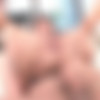 [NoBoring.com] Antonia (06-01-2015) [2015 ., Anal, Gape, Cum in Mouth, BJ, Hardcore, All Sex, SiteRip, 406p] thumb