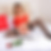 [Anilos.com] Eva Brown - Sweet Desires [2022-04-05] [Solo, Masturbation, Big Boobs, Blonde, Shaved Pussy, Lingerie, Stockings, 1080p] thumb
