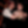 [TheUpperFloor.com / Kink.com] Aiden Starr, London River, Gia Derza - Big-Titted Anal Slave Rewarded & Fisted For Training Teen Submissive (07.02.2020) [2020 ., BDSM, Bondage, Anal, Hardcore, Threesome, Strap-on, Blowjob, Lesbian, Pussy Licking, Fingering, Flogging, Vibrator, Masturbation, Dildo, Stockings, Orgy, Wax, Ass Licking, Rimming, Clothespins, Caning, Cumshots, Facial, SiteRip, 720p] thumb