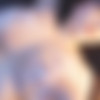 Okita Anri - Untitled / Anri Okita [TSDS-46066] (Takeshobou) [ecchi] [2023 ., Image Video, Entertainer, Huge Tits, HDRip] [720p] thumb