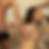 [Only3x.com] Katerina (Two in One) [2008 ., All sex,posing,masturbation,threesome (FMM),anal, 720p] thumb