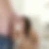 [AnalTeenClub.com / 21Sextury.com]Shrima Malati - Shrima from behind [2015 ., Gonzo Anal, 1080p, SiteRip] thumb