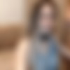 [chaturbate.com] Bugs and lola 2019-09-21 [2019 ., Blowjob,Deep Throat, 720p, WEB-DL] thumb