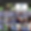 [Playboy.com/Plus.Playboy.com / PlayboyPlus.com] 2010-2013 Irina Voronina - Irina Voronina [Soft, Erotic, Lingerie] [1080p, SiteRip] thumb