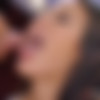 [DigitalPlayground] Kendra Spade - Undercover and Sexposed [1080p] thumb