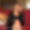 [WoodmanCastingX.com / PierreWoodman.com] ANI BLACK FOX [540p, SiteRip/26.08.2014 ., Casting,Interwiev,Talking,Posing,No Sex,Ginger Hair,Shaved Pussy,Natural Tits,Mediuml Tits,Tatu] thumb