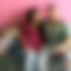 Cassie Cruz (Natalie Cruz, Isabella Nay) (41) Pack [2010-2018, Pretty Face, Teen, Glasses, Latina, Straight, BlowJob, Solo, Fetish, 1080p, 720p] thumb