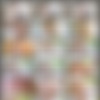 [FTVGirls] Gracie - Orgasmic Extremes - Jan 30, 2019 [1080p] - thumb