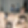 [chaturbate.com] Chaturbate model howtoreachorgasm 2020-06-04 [2020 ., All Sex,Masturbation,Blowjob,Toy, 720p, WEB-DL] thumb