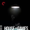 House of Games 1987 Criterion 1080p BluRay x264-OFT thumb