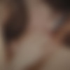 [VivThomas.com / MetArt.com] Briana Banderas & Julia Roca (Back Home Reloaded Episode 2 - Craving / Mar 23, 2018) [Lesbian, 1080p] thumb