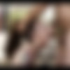 [Throated.com / MyXXXpass.com] Anna De Ville (Throat & Tit Fucking Teen) [2017 ., Deep Throat, Facial, Interwiev, Talking, 1080p] thumb