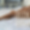 [Hegre-Art.com] 2009  Olena O - Orgasm [Solo, Erotic, Msturbation, 720p] thumb