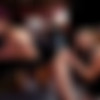 [TheUpperFloor.com / Kink.com] Aiden Starr, Maya Kendrick & Nikki Darling (Masochistic Anal Sluts Love It All at the BDSM Ball / 06.04.2018) [2018 ., BDSM, Submission, Bondage, Blowjob, Hardcore, Slave, Humiliation, Rough Sex, Anal, 720p, HDRip] thumb