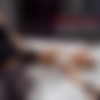 [Straplez.com / MetArt.com] Isabella De Laa & Lil Karla - Wicked Game 2 [2025, Girl/Girl, Lesbian, Brunette, Natural Tits, Strap-On, Dildo, Cunnilingus, Bodysuit, Pantyhose, Kissing, 1080p] thumb