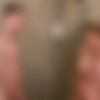 [OutOfTheFamily.com / DevilsFilm.com / AdultTime.com] Cassie Del Isla - Stepmom Likes It Up The Ass 4 (Stepmom Likes It Up The Ass 3 - Scene 4) [2023-04-28, Anal, Big Fake Tits, Blowjob, Brunette, Choking, Cunnilingus, Deep Throat, Face Fucking, Facial, Family Roleplay, Handjob, Hardcore, MILF, Stepmom, Stepson, Tattoos, 544p, SiteRip] thumb
