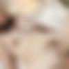 [NewsenSations.com] Ella Nova (Not So Pure Ella Gets Bounded And Pounded / 25.09.2017) [2017 ., BDSM,Brunette,Deep Throat,Facial,Natural Tits,Pubic Hair, 720p] thumb