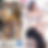 Jinguji Nao - I Was Made To Ejaculate 40 Times By My Private Tutor's Older Sister During A 24-hour X 7-day Sexual Intercourse With My Parents While She Was Away [MIDV-553] (Torendei Yamaguchi, MOODYZ) [cen] [2023 ., Creampie, Older Sister, Cowgirl, Slut, Huge Butt, HDRip] [720p] thumb