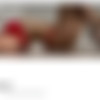 [onlyfans.com] Cheerleader Kait - New Toy [2021, solo, teen, toys, masturbation, anal [2021 ., Amateur, Teen, Solo, Masturbation] thumb