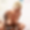 [ImmoralLive.com / BlowPass.com] Mila Milan (Tattooed Temptresses Mila Milan Eats Ass and Takes a Pounding / 01.02.2021) [2021, Hardcore,Cumshot,Fingering,Blonde,Toys,Vibrator,Blowjob,Reality,Big Ass,Big Tits,Cum on Pussy,Doggystyle,Missionary,Rimjob,Tattooed, 720p] thumb