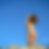 [Hegre-Art.com] 2016-09-20 Julia - Beach Life [2016 ., Erotic, Posing, 1080p] thumb
