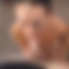 [CzechCasting.com / CzechAV.com] Stanka (2017-11-25 / 9939) [2017 ., Casting, Amateur, Czech, Hardcore, All Sex, 1080p] thumb