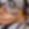 [InTheCrack.com] #1657 Maria Rya [2020 ., Solo, Close ups, Masturbation, Toys, Indoor, 1080p] thumb