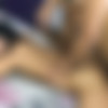 [Xvideos.RED] Megapack - Bianca Naldy [127 videos] thumb