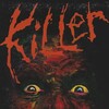 Killer! [1989] / H264 / m2ts / Blu-ray / 1080p / DTS / MKu thumb